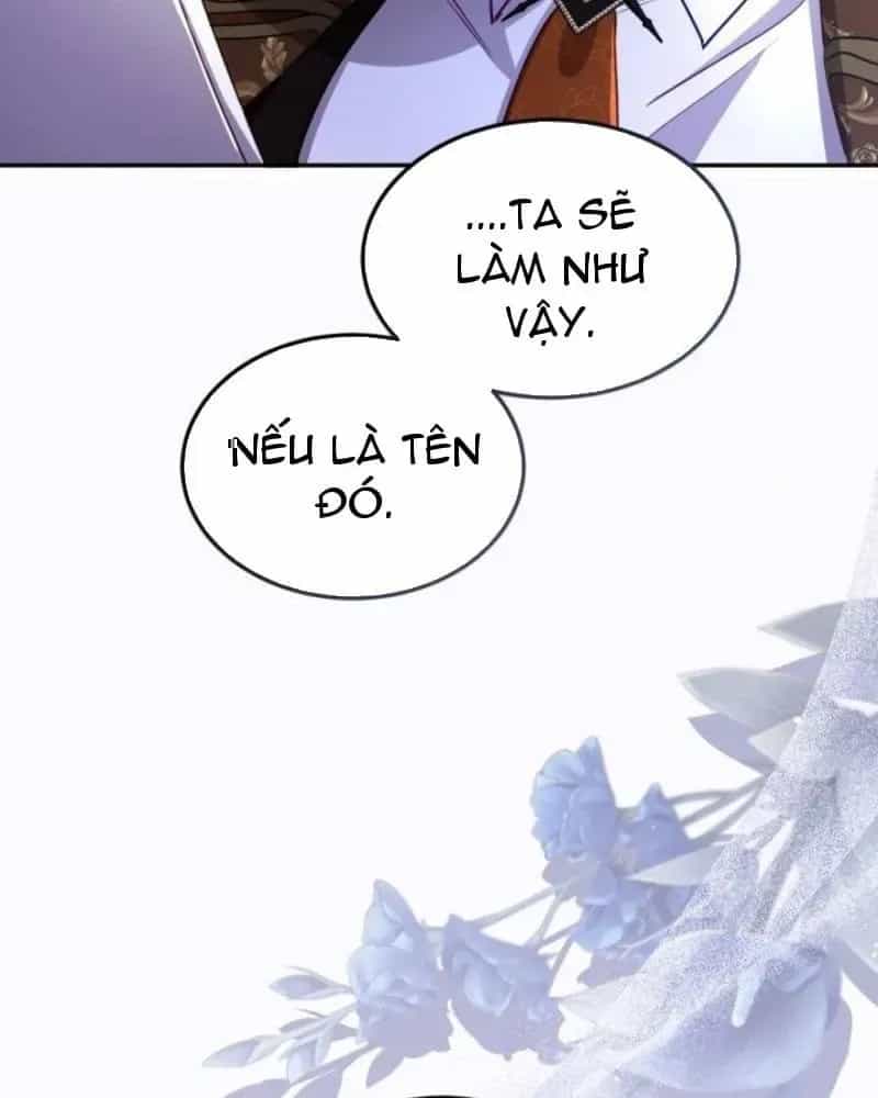 Tôi Sẽ Bị Trừ Khử Cùng Hoàng Đế - Chương 156 - ảnh 49