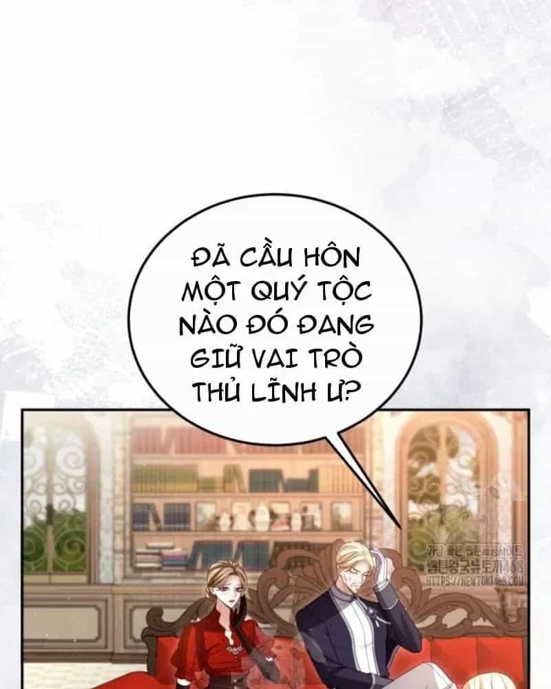 Tôi Sẽ Bị Trừ Khử Cùng Hoàng Đế - Chương 156 - ảnh 5