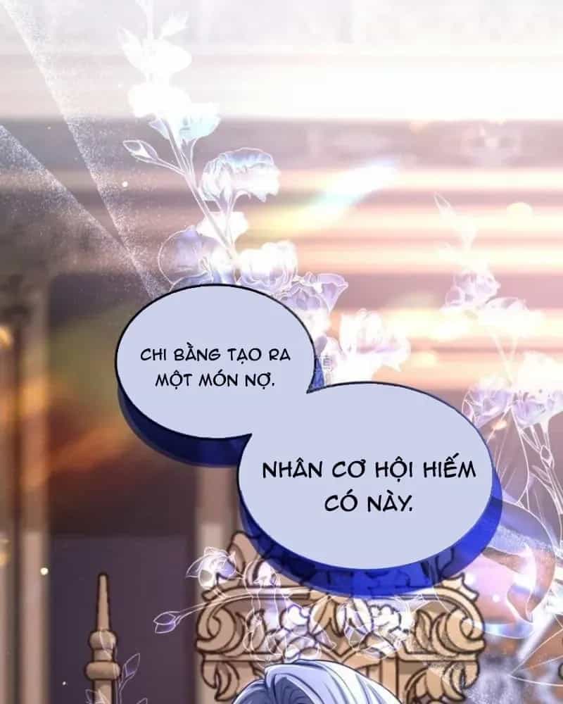 Tôi Sẽ Bị Trừ Khử Cùng Hoàng Đế - Chương 156 - ảnh 52
