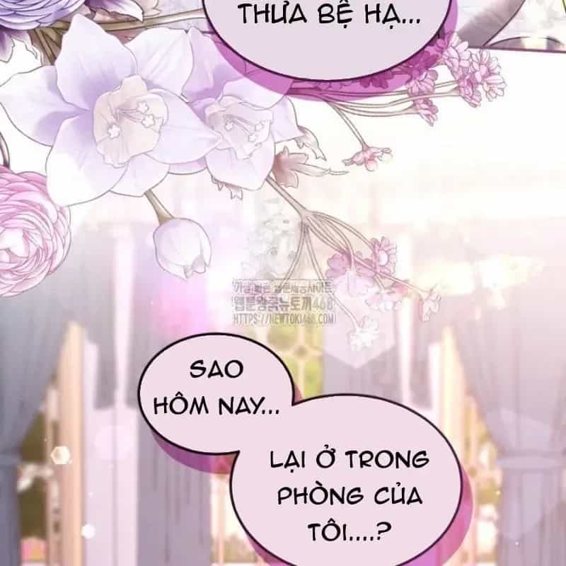 Tôi Sẽ Bị Trừ Khử Cùng Hoàng Đế - Chương 156 - ảnh 58