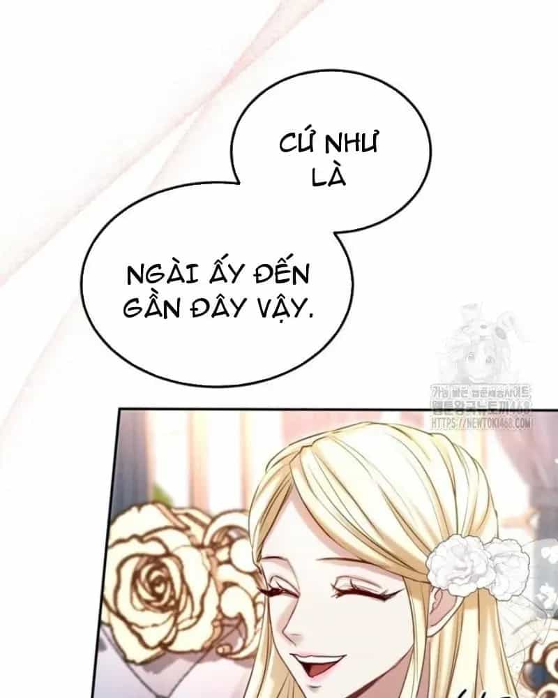 Tôi Sẽ Bị Trừ Khử Cùng Hoàng Đế - Chương 156 - ảnh 71