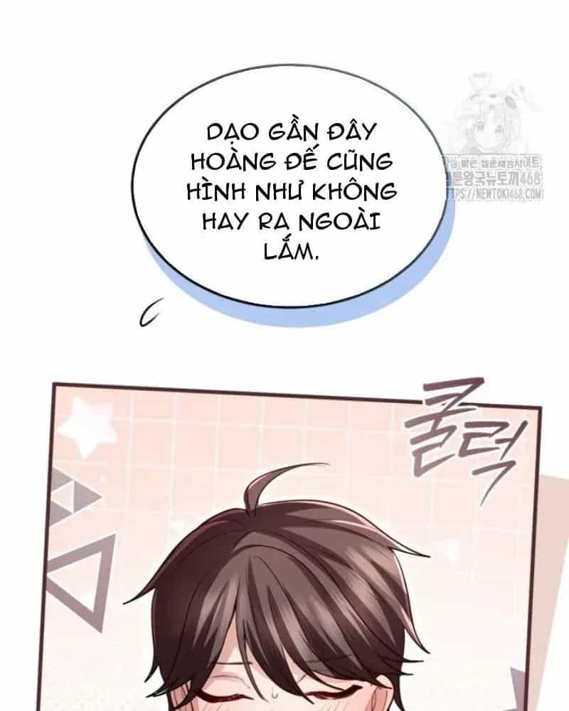 Tôi Sẽ Bị Trừ Khử Cùng Hoàng Đế - Chương 156 - ảnh 86