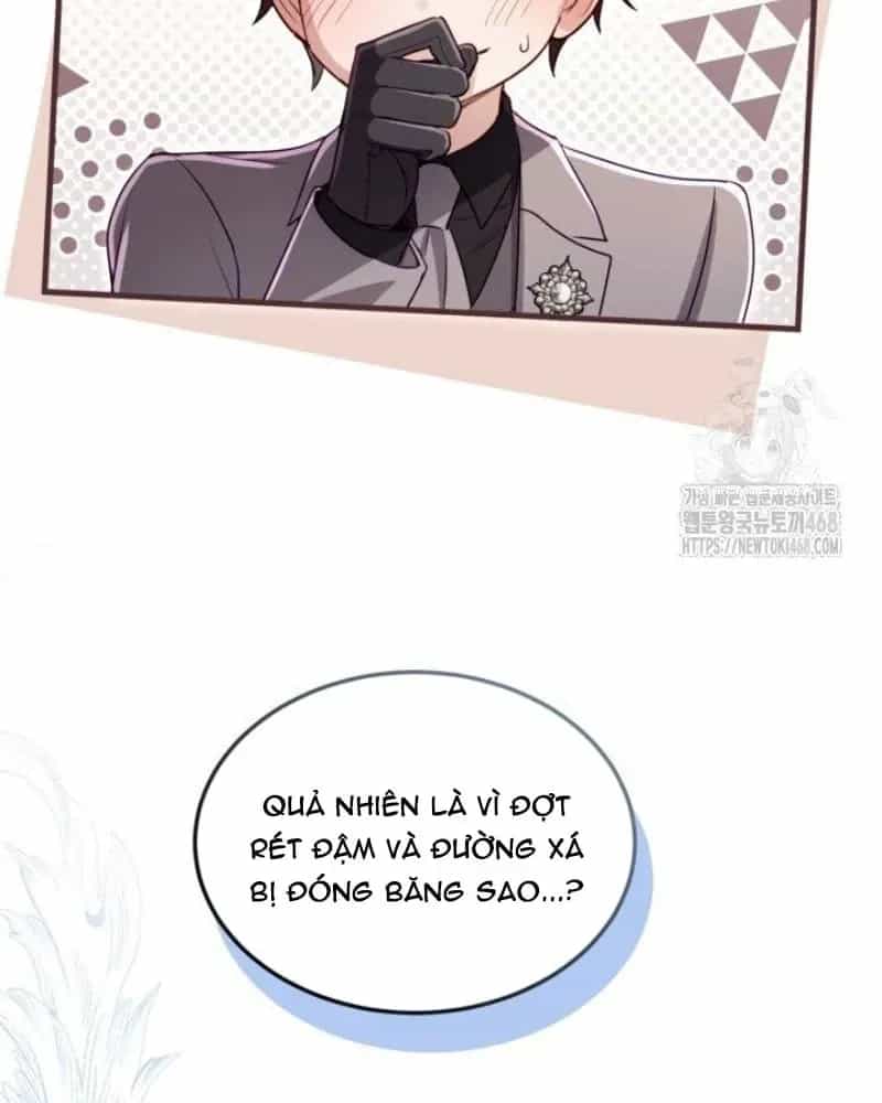 Tôi Sẽ Bị Trừ Khử Cùng Hoàng Đế - Chương 156 - ảnh 87