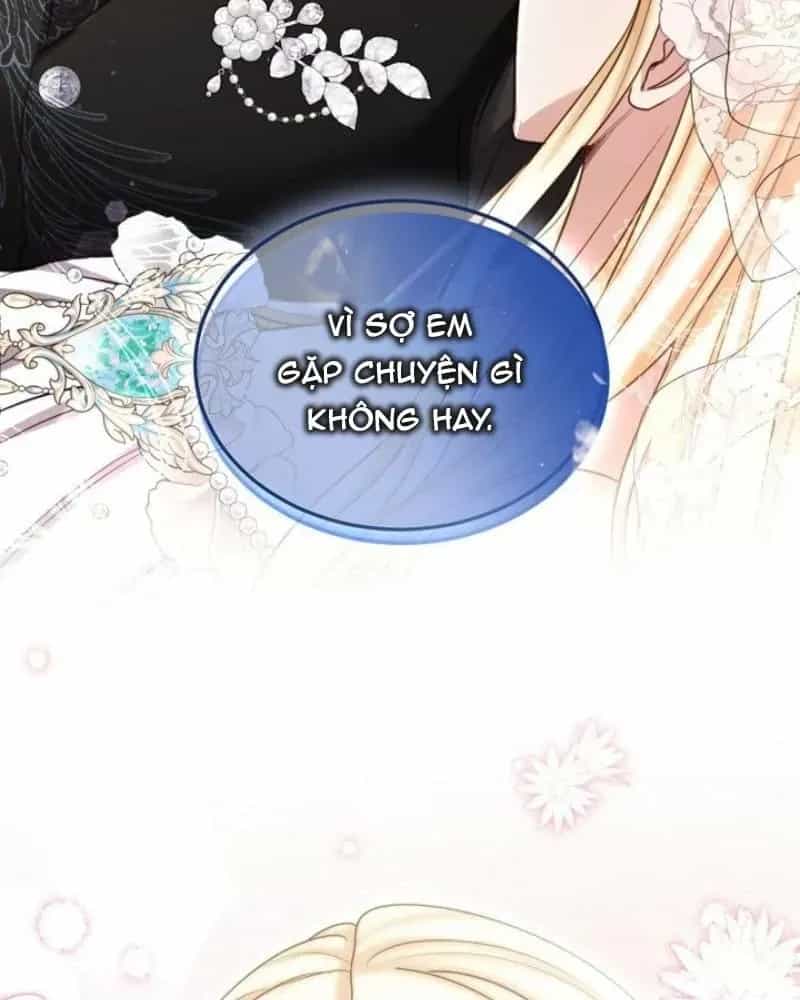 Tôi Sẽ Bị Trừ Khử Cùng Hoàng Đế - Chương 156 - ảnh 90