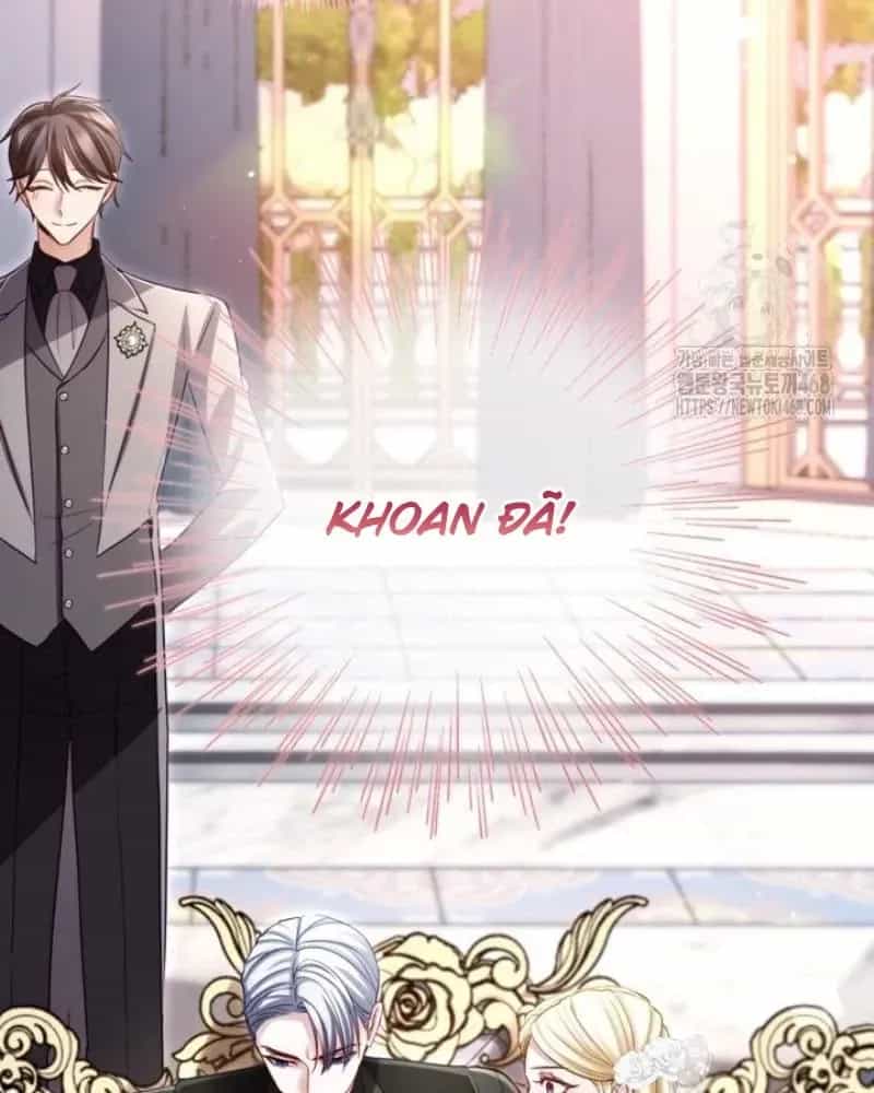 Tôi Sẽ Bị Trừ Khử Cùng Hoàng Đế - Chương 156 - ảnh 93