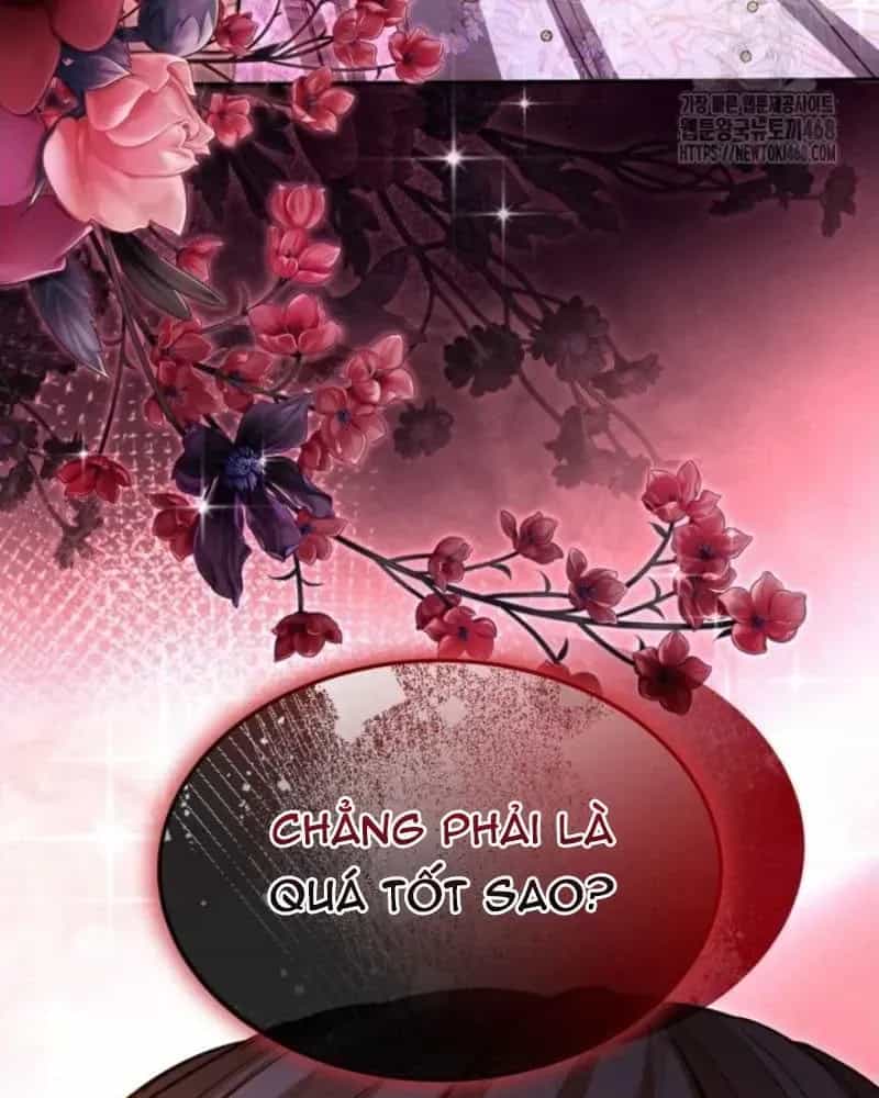 Tôi Sẽ Bị Trừ Khử Cùng Hoàng Đế - Chương 157 - ảnh 101