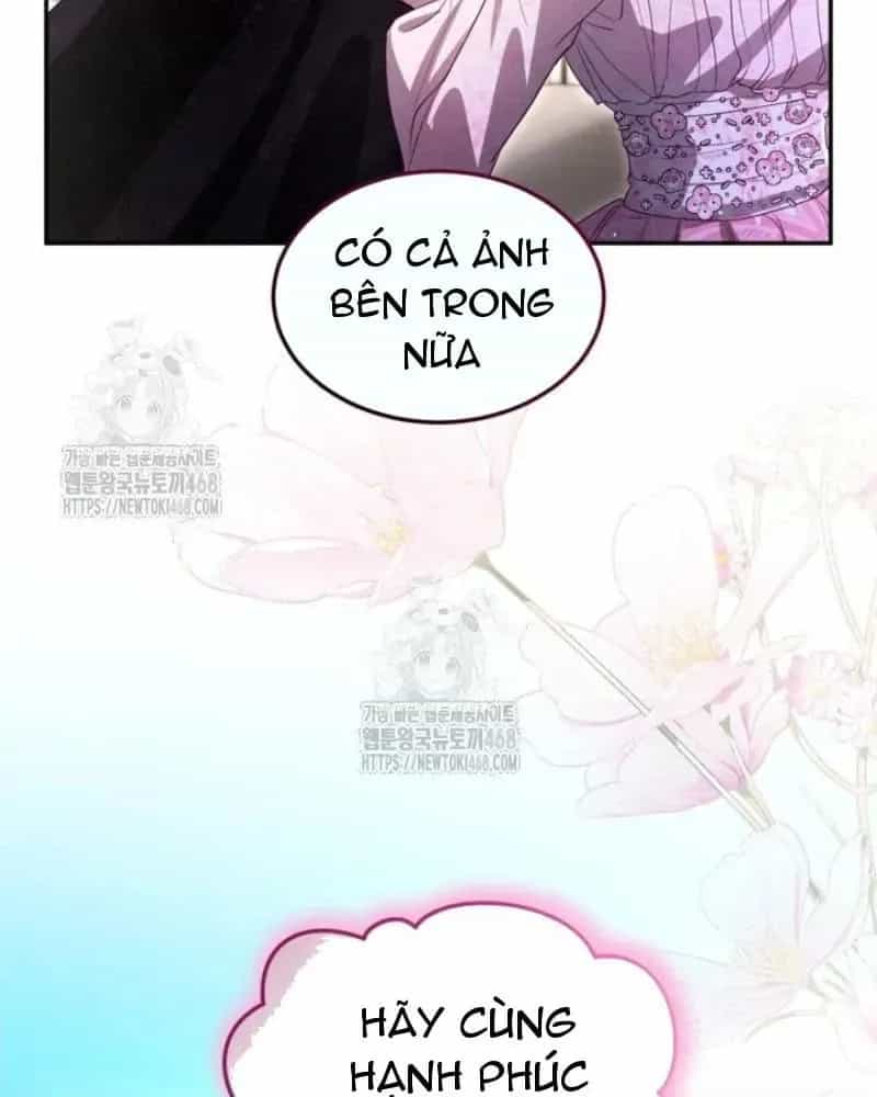 Tôi Sẽ Bị Trừ Khử Cùng Hoàng Đế - Chương 157 - ảnh 108