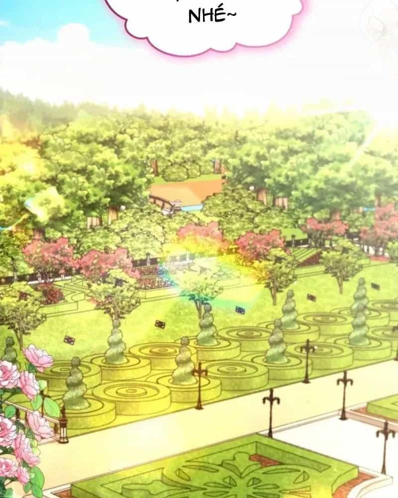Tôi Sẽ Bị Trừ Khử Cùng Hoàng Đế - Chương 157 - ảnh 110