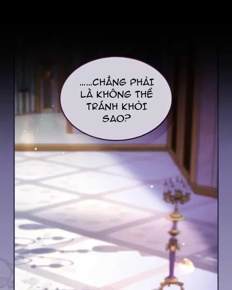 Tôi Sẽ Bị Trừ Khử Cùng Hoàng Đế - Chương 157 - ảnh 112