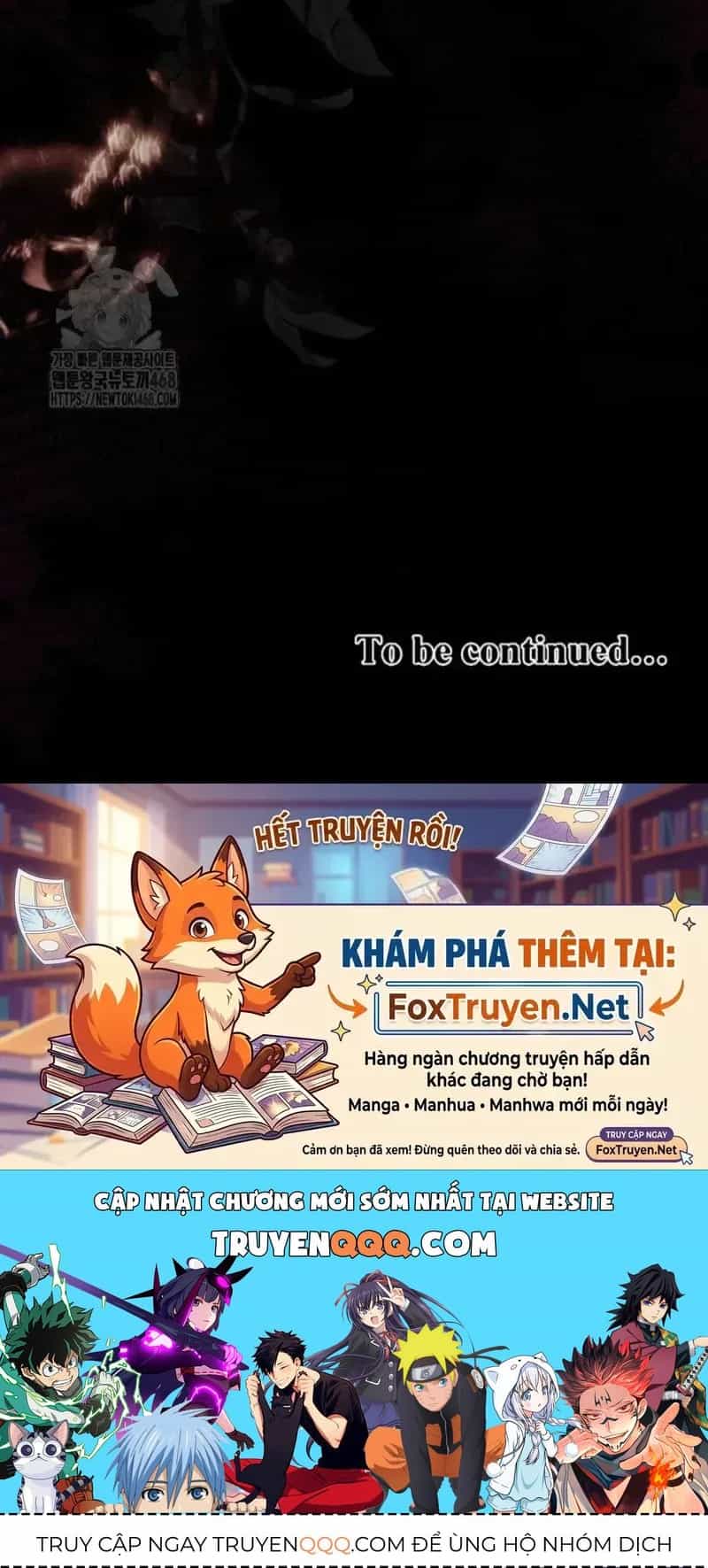 Tôi Sẽ Bị Trừ Khử Cùng Hoàng Đế - Chương 157 - ảnh 118