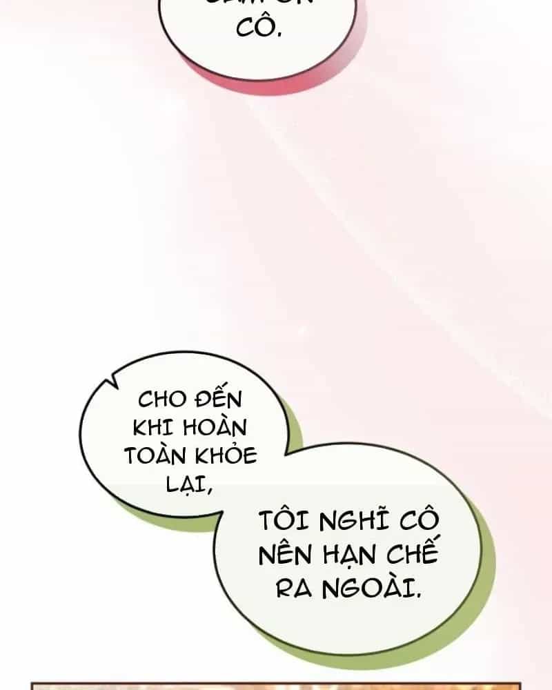 Tôi Sẽ Bị Trừ Khử Cùng Hoàng Đế - Chương 157 - ảnh 14