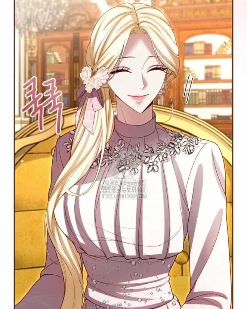 Tôi Sẽ Bị Trừ Khử Cùng Hoàng Đế - Chương 157 - ảnh 15