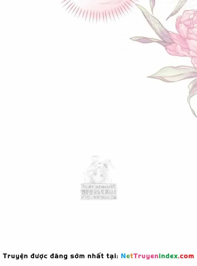 Tôi Sẽ Bị Trừ Khử Cùng Hoàng Đế - Chương 157 - ảnh 18