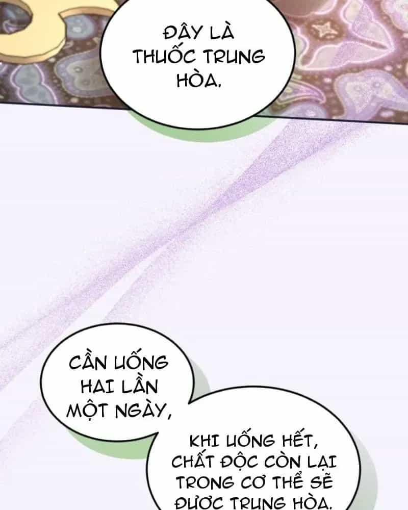 Tôi Sẽ Bị Trừ Khử Cùng Hoàng Đế - Chương 157 - ảnh 2