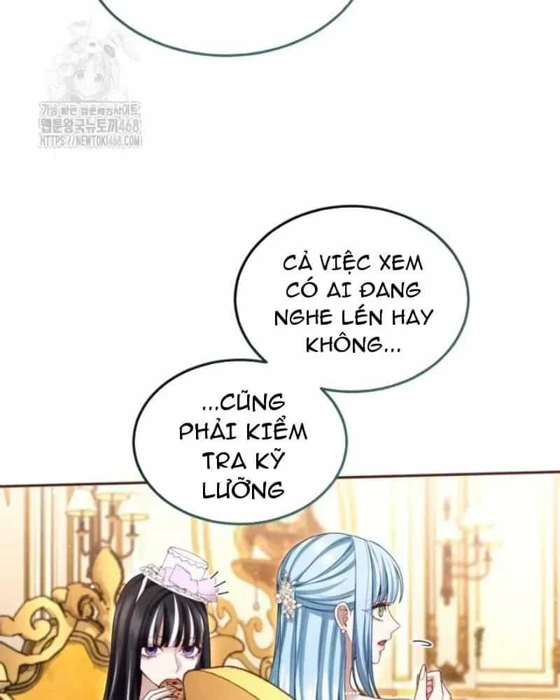 Tôi Sẽ Bị Trừ Khử Cùng Hoàng Đế - Chương 157 - ảnh 23