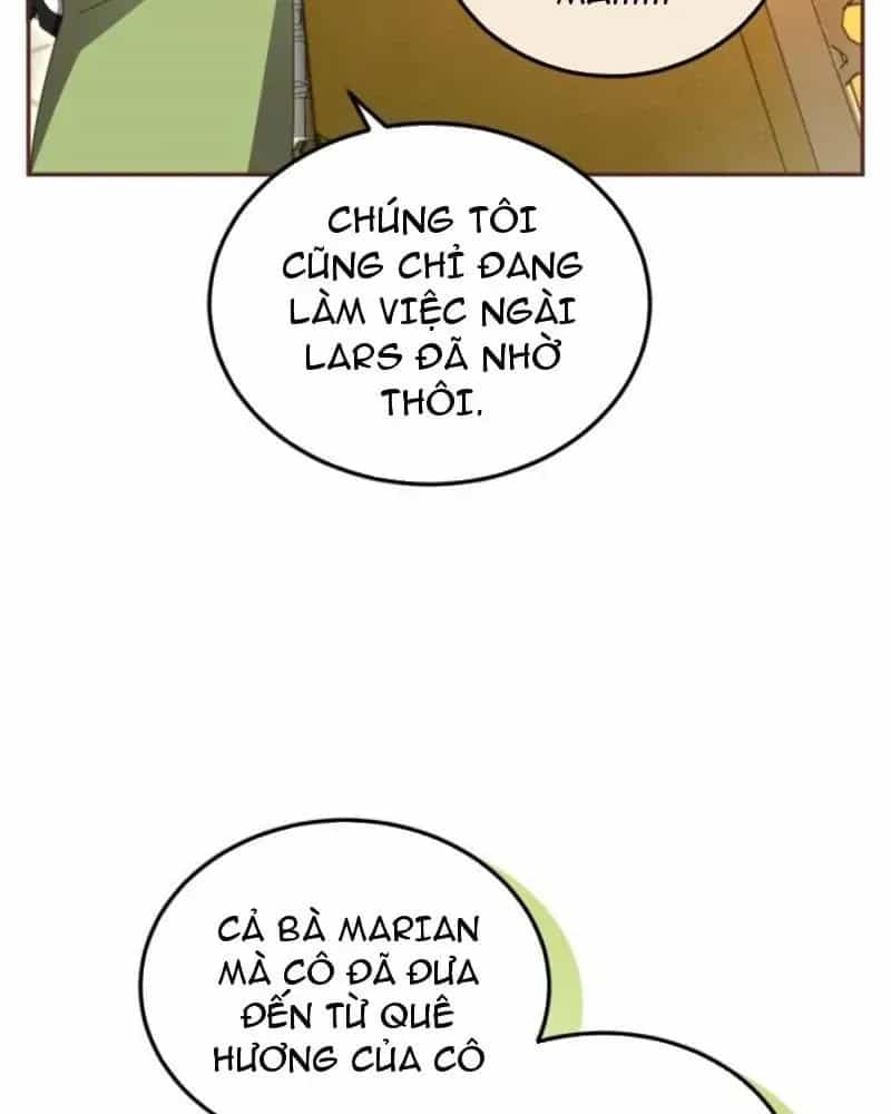 Tôi Sẽ Bị Trừ Khử Cùng Hoàng Đế - Chương 157 - ảnh 36