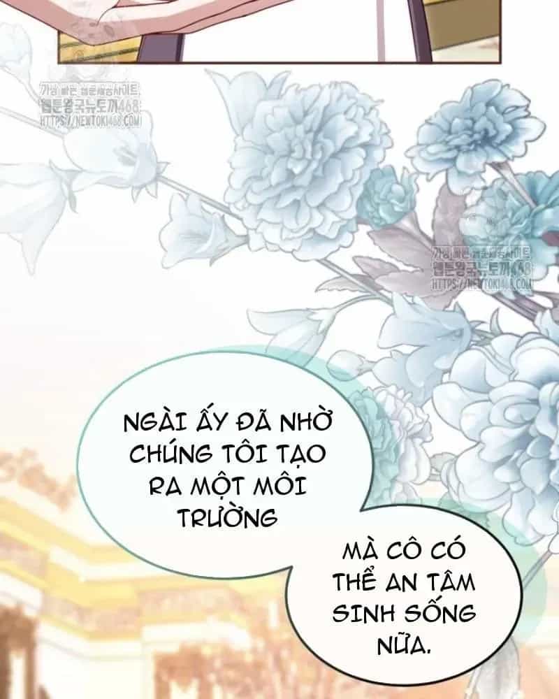 Tôi Sẽ Bị Trừ Khử Cùng Hoàng Đế - Chương 157 - ảnh 38