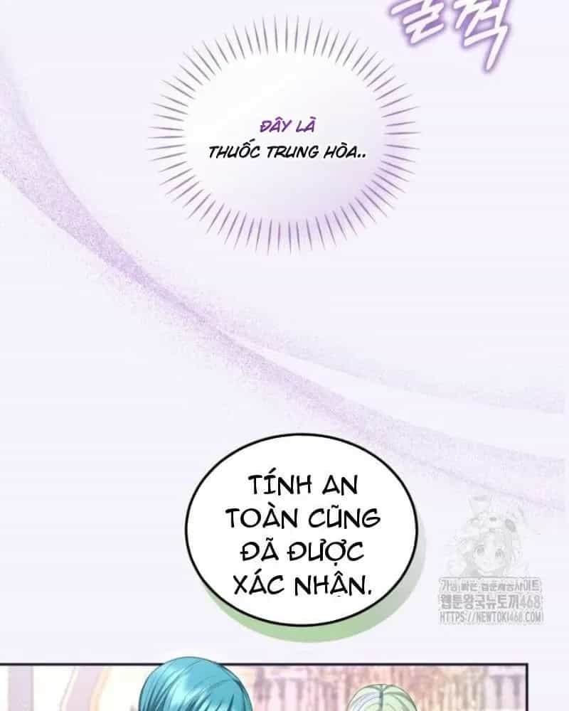 Tôi Sẽ Bị Trừ Khử Cùng Hoàng Đế - Chương 157 - ảnh 4