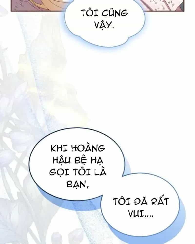 Tôi Sẽ Bị Trừ Khử Cùng Hoàng Đế - Chương 157 - ảnh 54