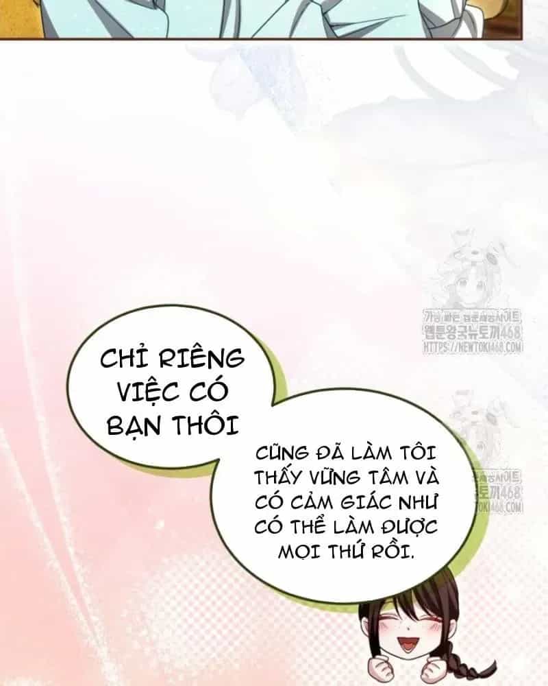 Tôi Sẽ Bị Trừ Khử Cùng Hoàng Đế - Chương 157 - ảnh 56