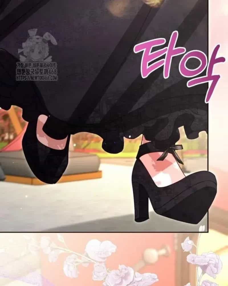 Tôi Sẽ Bị Trừ Khử Cùng Hoàng Đế - Chương 157 - ảnh 65