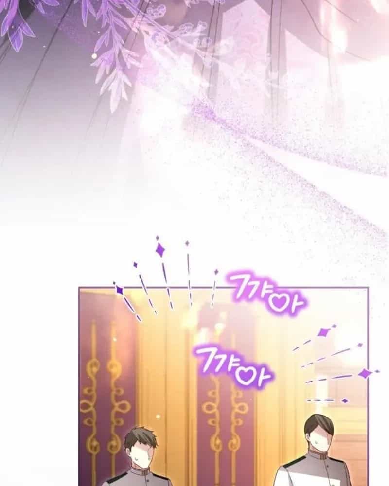 Tôi Sẽ Bị Trừ Khử Cùng Hoàng Đế - Chương 157 - ảnh 80