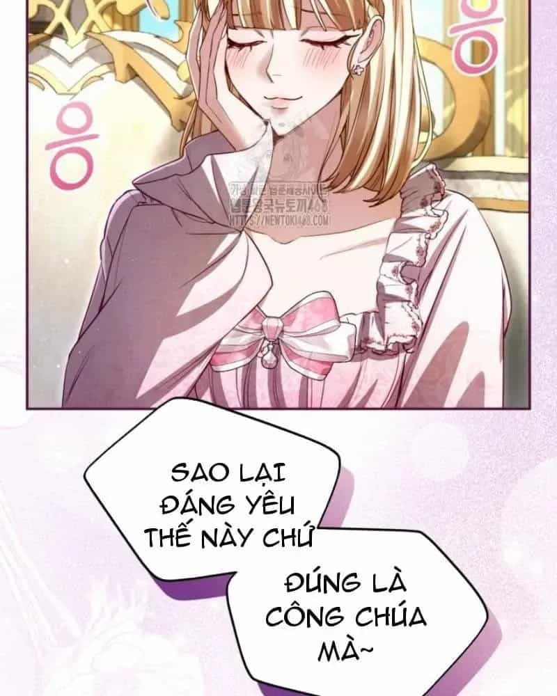 Tôi Sẽ Bị Trừ Khử Cùng Hoàng Đế - Chương 157 - ảnh 84