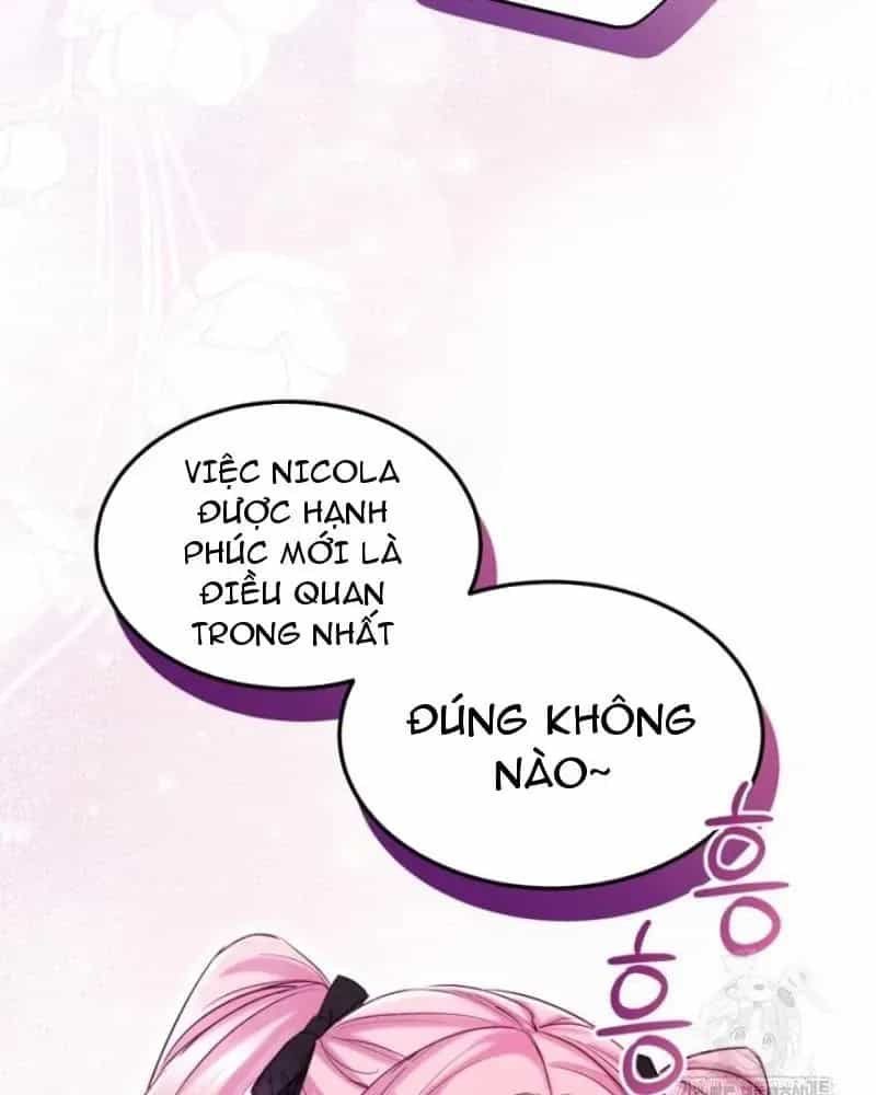 Tôi Sẽ Bị Trừ Khử Cùng Hoàng Đế - Chương 157 - ảnh 85