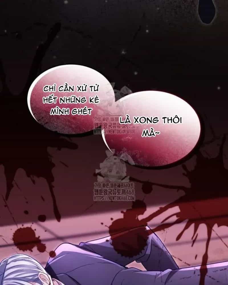 Tôi Sẽ Bị Trừ Khử Cùng Hoàng Đế - Chương 157 - ảnh 97