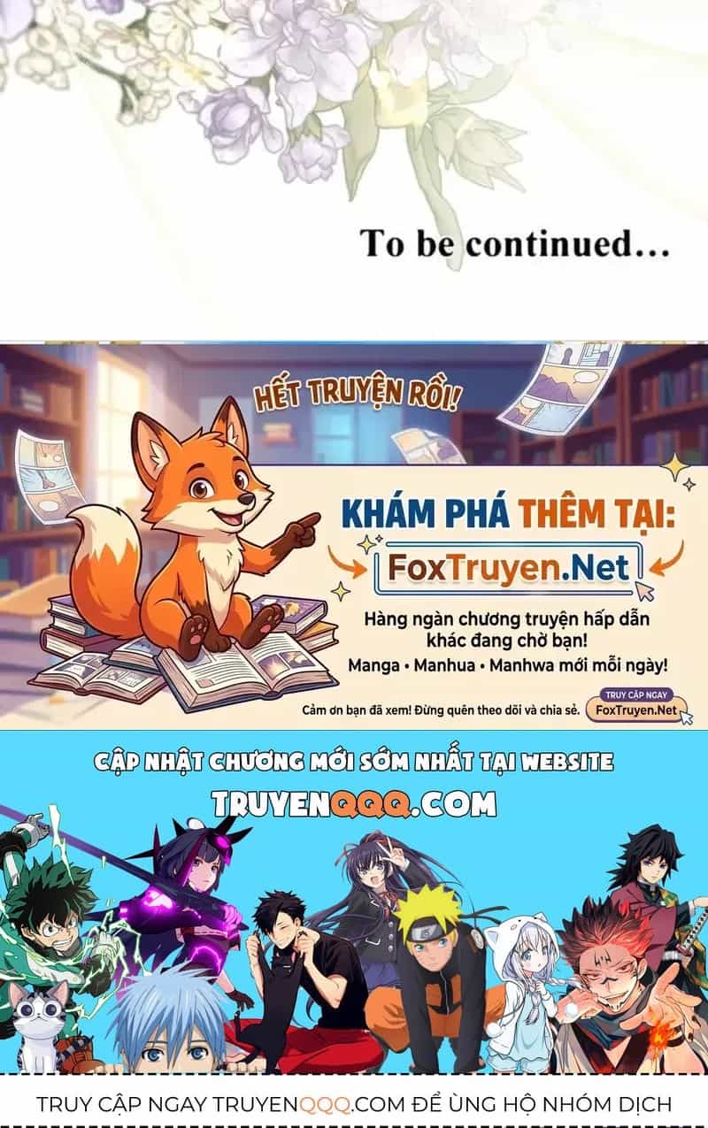Tôi Sẽ Bị Trừ Khử Cùng Hoàng Đế - Chương 158 - ảnh 103