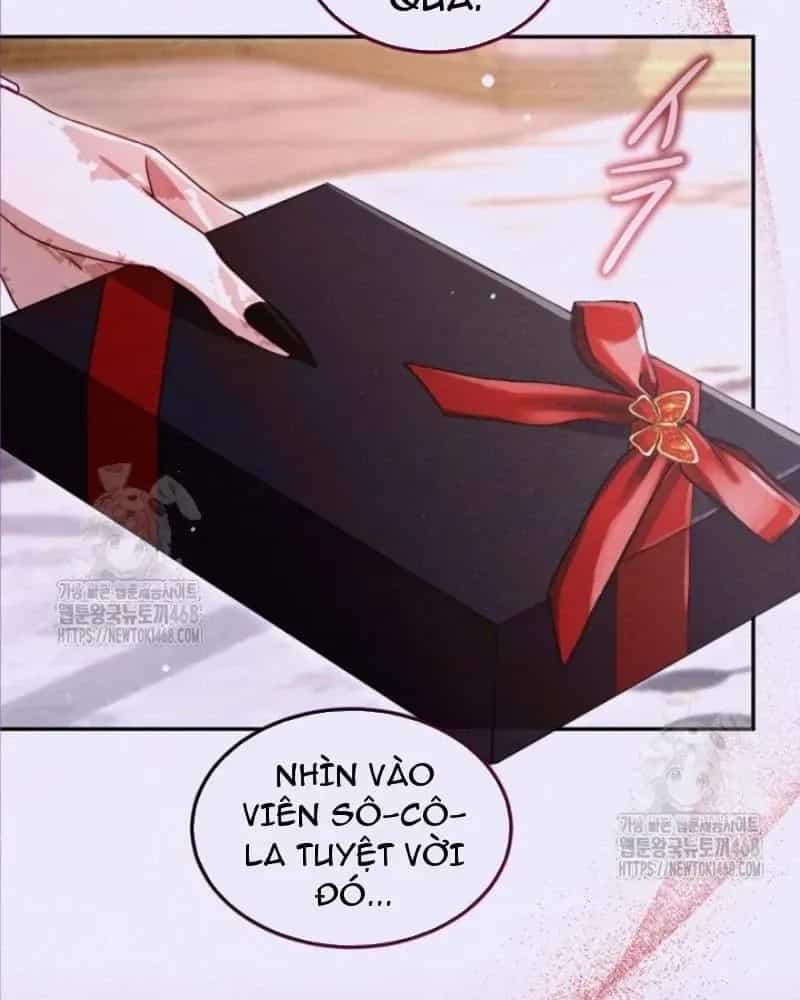 Tôi Sẽ Bị Trừ Khử Cùng Hoàng Đế - Chương 158 - ảnh 15