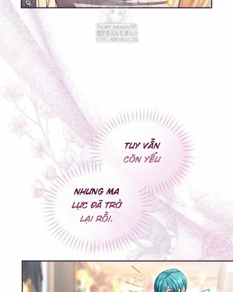 Tôi Sẽ Bị Trừ Khử Cùng Hoàng Đế - Chương 158 - ảnh 26