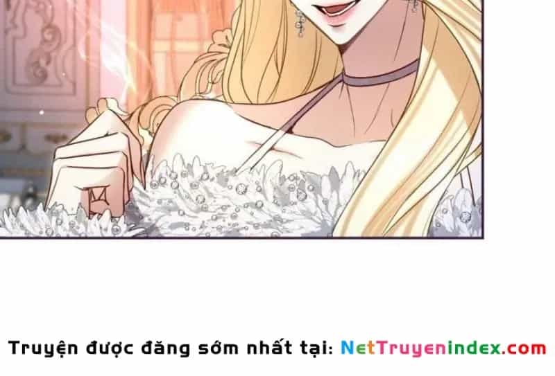 Tôi Sẽ Bị Trừ Khử Cùng Hoàng Đế - Chương 158 - ảnh 29