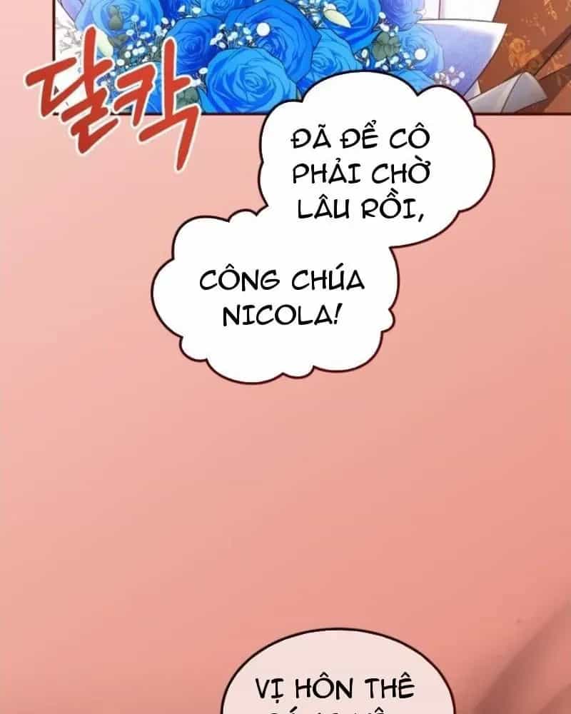 Tôi Sẽ Bị Trừ Khử Cùng Hoàng Đế - Chương 158 - ảnh 4