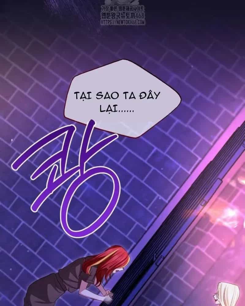 Tôi Sẽ Bị Trừ Khử Cùng Hoàng Đế - Chương 158 - ảnh 53