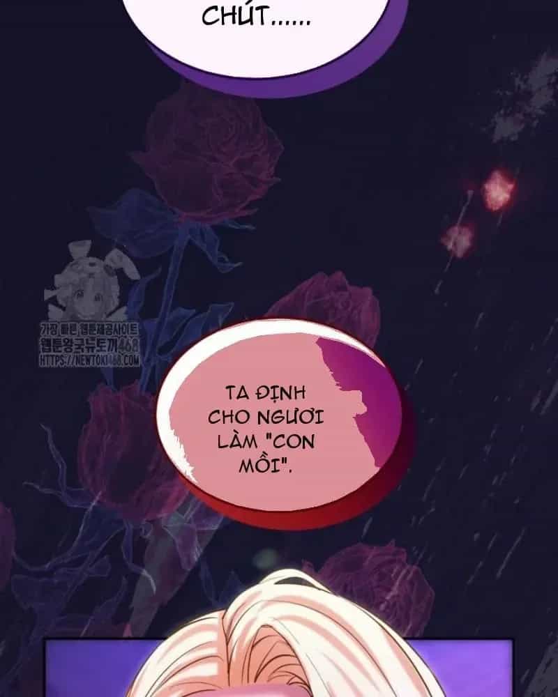 Tôi Sẽ Bị Trừ Khử Cùng Hoàng Đế - Chương 158 - ảnh 54