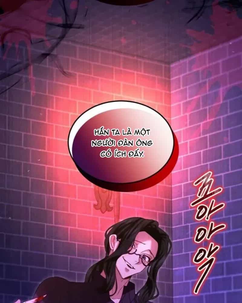 Tôi Sẽ Bị Trừ Khử Cùng Hoàng Đế - Chương 158 - ảnh 59