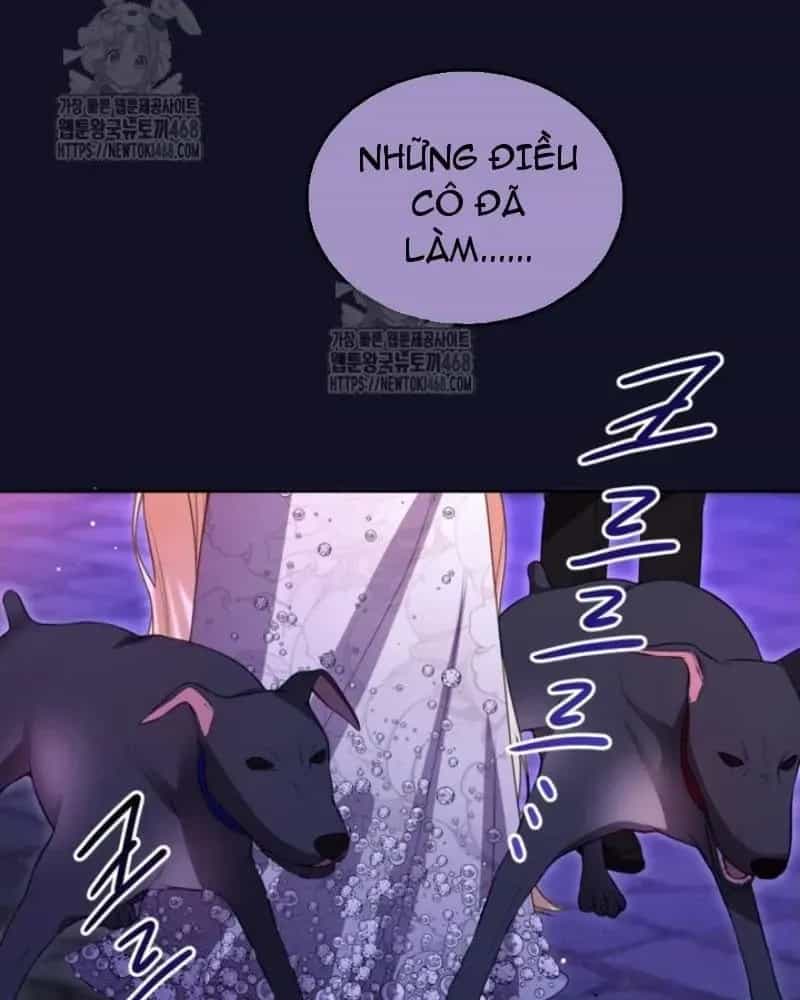Tôi Sẽ Bị Trừ Khử Cùng Hoàng Đế - Chương 158 - ảnh 70