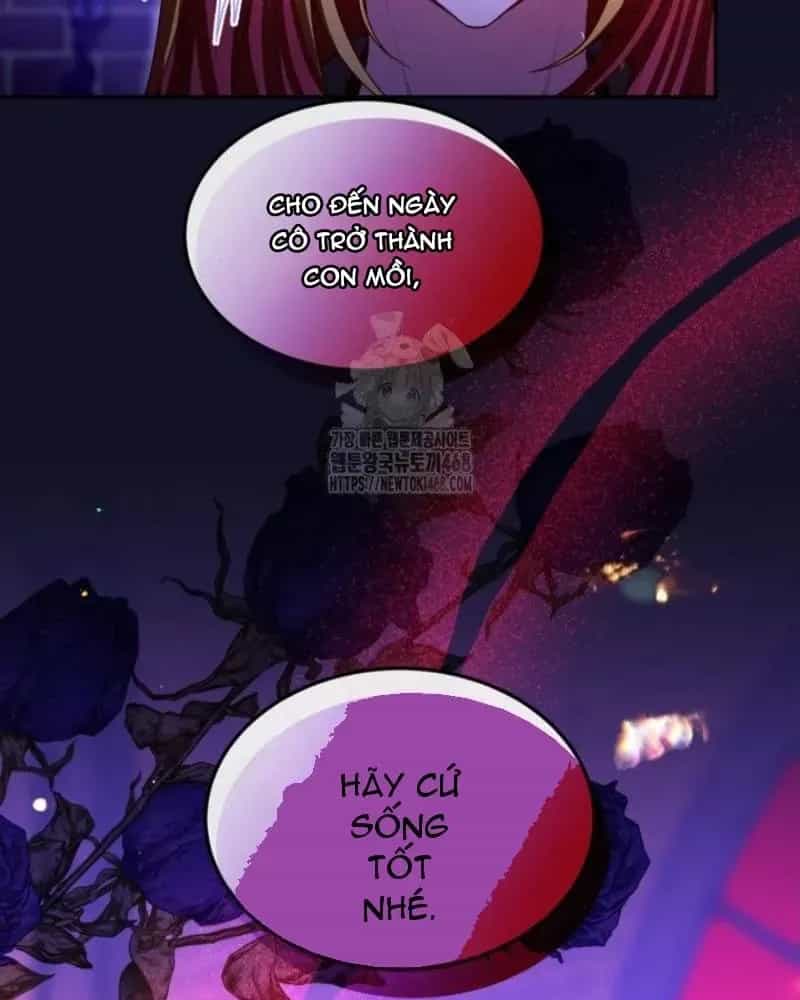 Tôi Sẽ Bị Trừ Khử Cùng Hoàng Đế - Chương 158 - ảnh 77