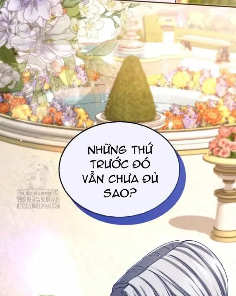 Tôi Sẽ Bị Trừ Khử Cùng Hoàng Đế - Chương 158 - ảnh 99