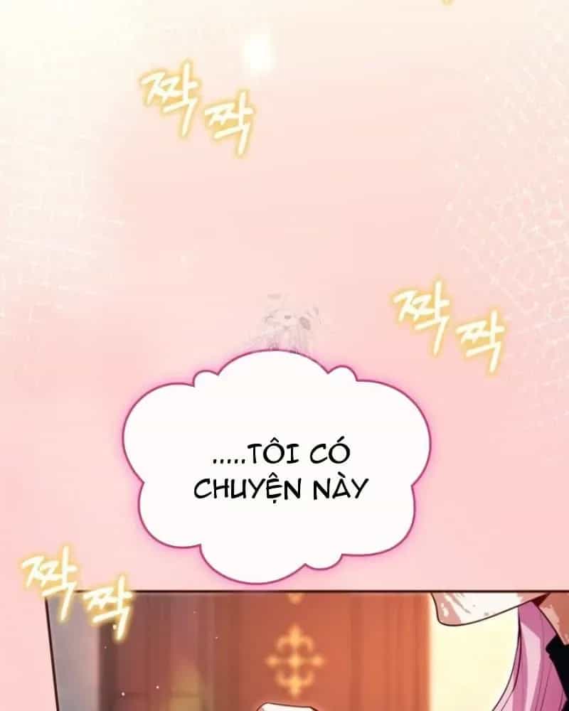 Tôi Sẽ Bị Trừ Khử Cùng Hoàng Đế - Chương 159 - ảnh 103