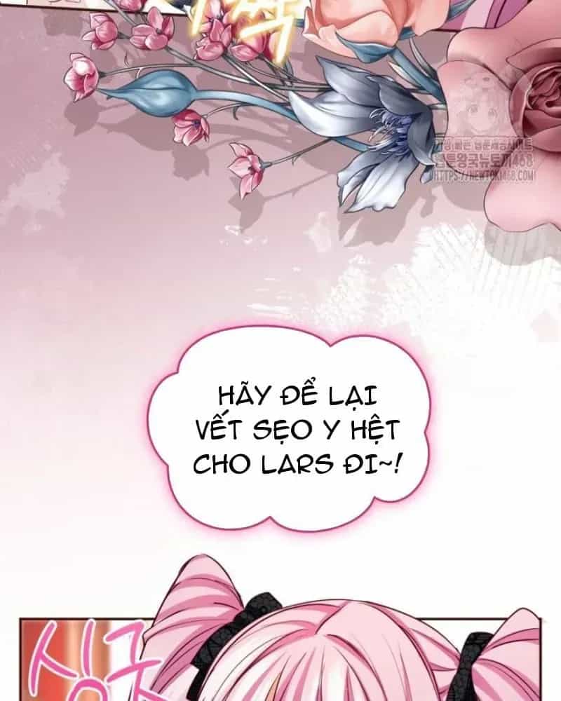 Tôi Sẽ Bị Trừ Khử Cùng Hoàng Đế - Chương 159 - ảnh 106