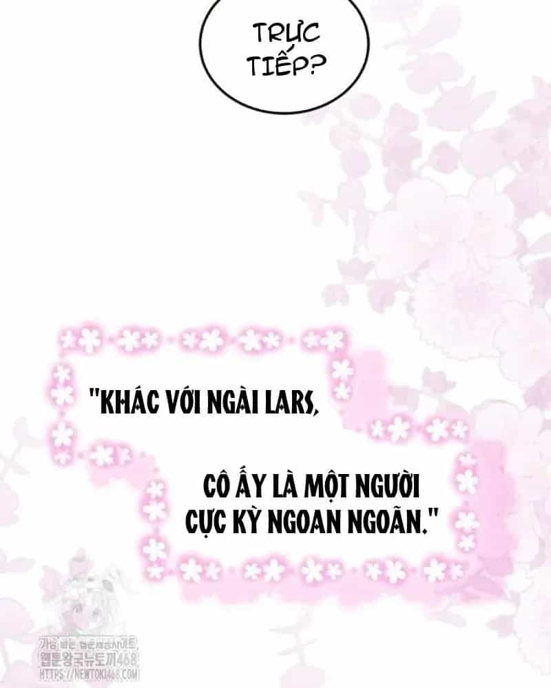 Tôi Sẽ Bị Trừ Khử Cùng Hoàng Đế - Chương 159 - ảnh 11