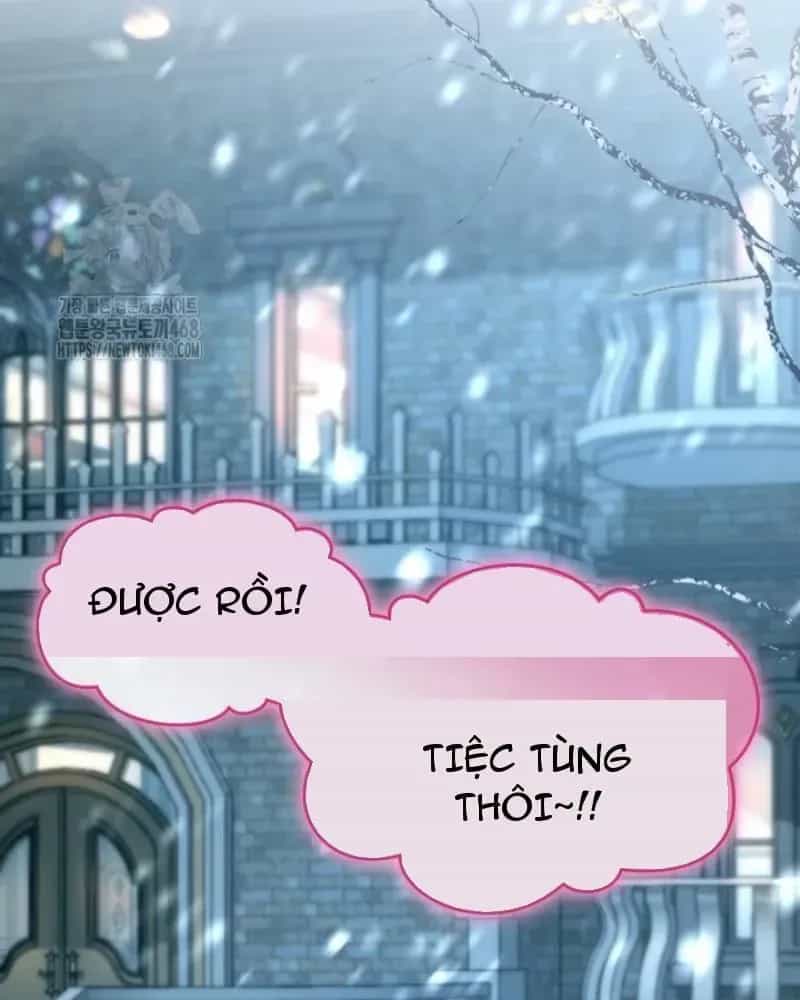 Tôi Sẽ Bị Trừ Khử Cùng Hoàng Đế - Chương 159 - ảnh 114