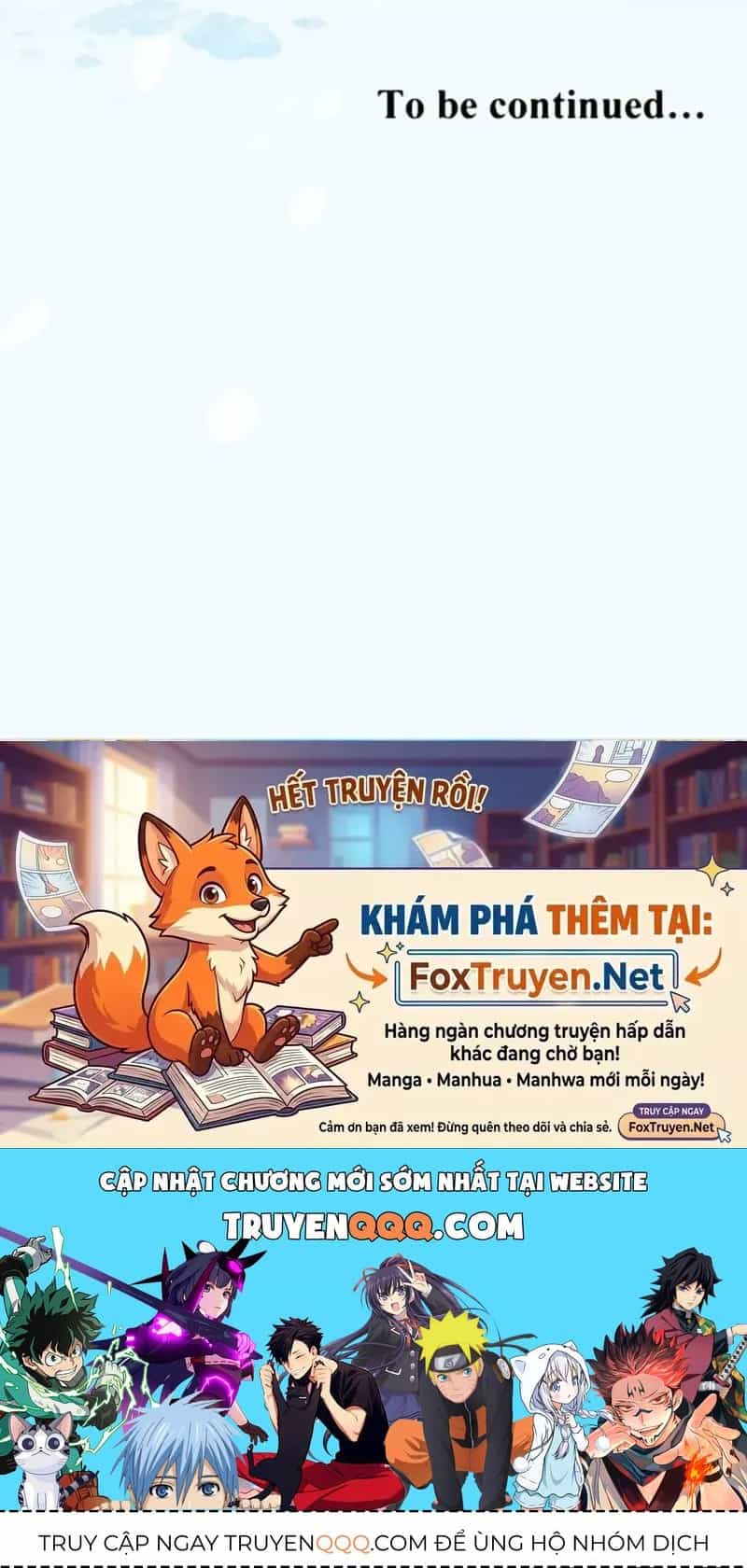 Tôi Sẽ Bị Trừ Khử Cùng Hoàng Đế - Chương 159 - ảnh 118