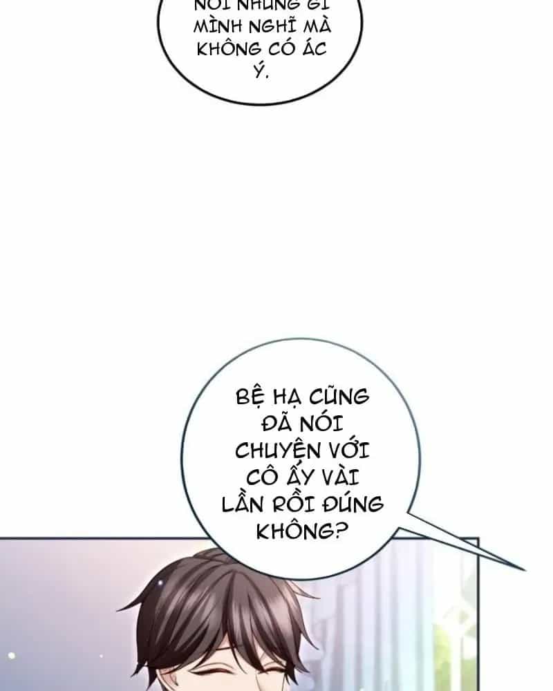Tôi Sẽ Bị Trừ Khử Cùng Hoàng Đế - Chương 159 - ảnh 13