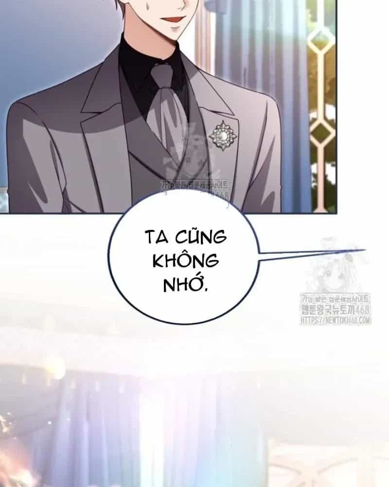 Tôi Sẽ Bị Trừ Khử Cùng Hoàng Đế - Chương 159 - ảnh 14