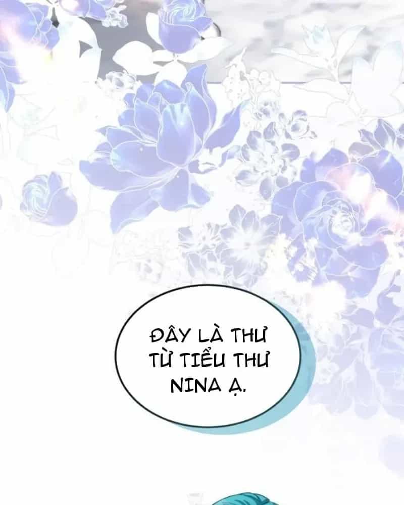 Tôi Sẽ Bị Trừ Khử Cùng Hoàng Đế - Chương 159 - ảnh 3