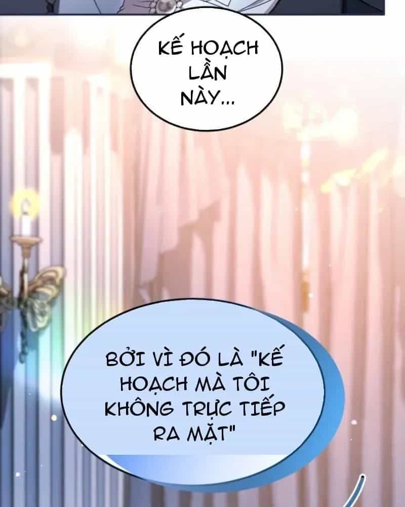 Tôi Sẽ Bị Trừ Khử Cùng Hoàng Đế - Chương 159 - ảnh 32