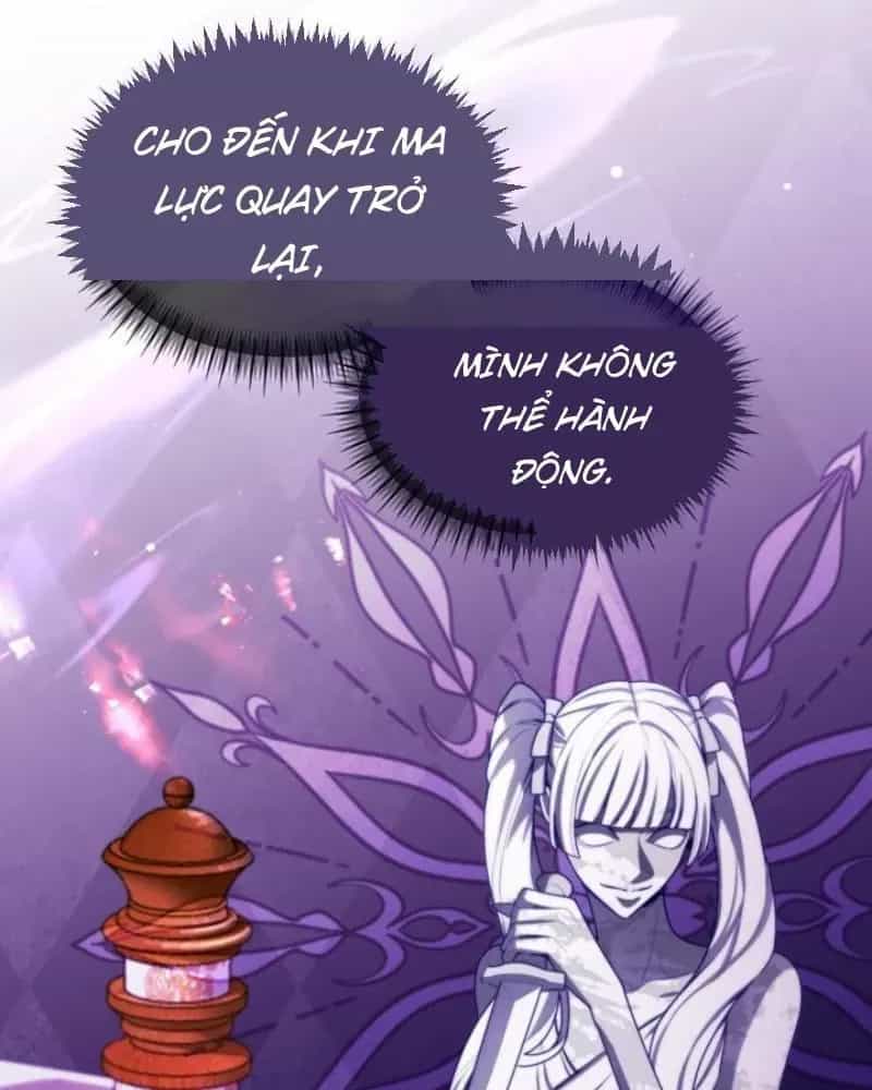 Tôi Sẽ Bị Trừ Khử Cùng Hoàng Đế - Chương 159 - ảnh 35